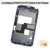 HTC Desire S Mid Chassis